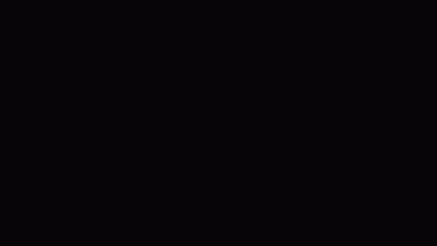 Nikki Sims Nude GIFS