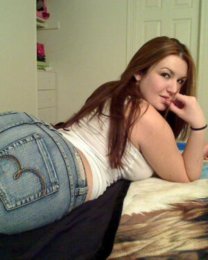 GND Kayla Commando