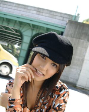 Maria Ozawa Hot Asian