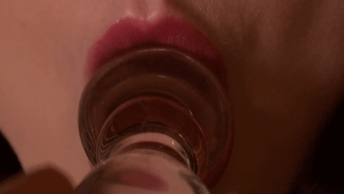 Sexy Pattycake Dildo GIFs
