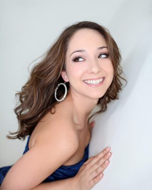 Remy LaCroix Amateur Allure