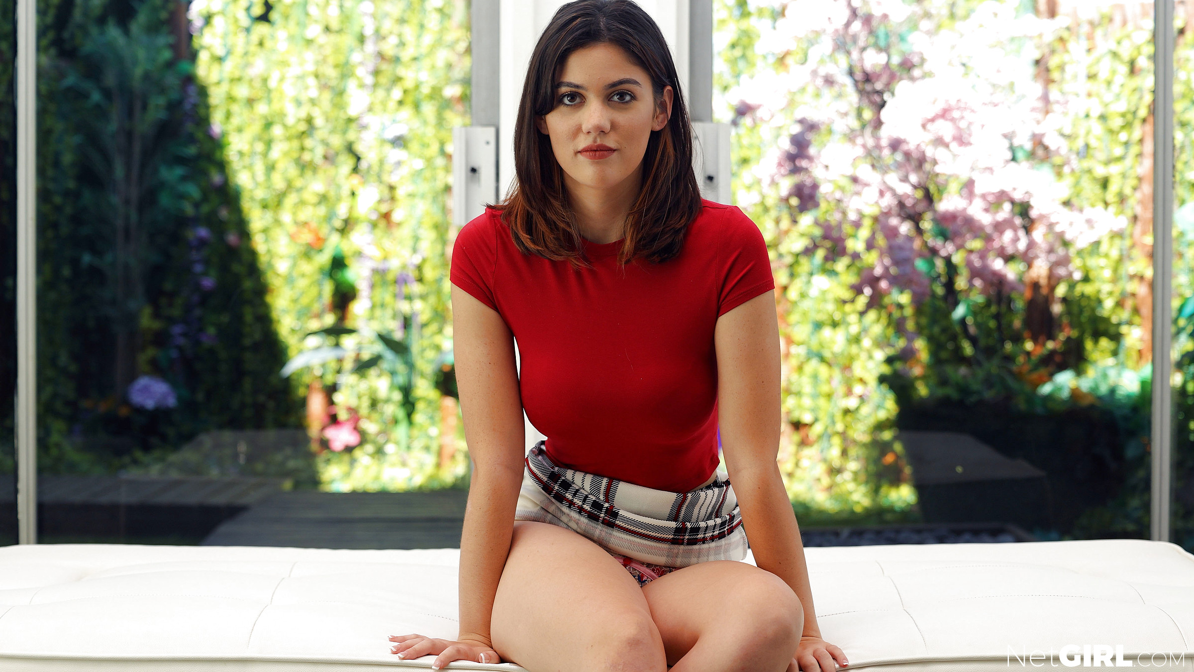 Everly lanes sex