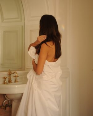 Angelina En Suite Part Two Girlfolio