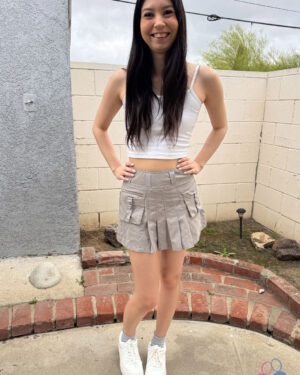 Amber Angel Set 414119 ATK Girlfriends
