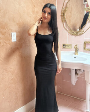 Angel Fashion For Meals FTV Girls