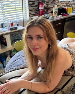 Fiona Peaches Young And Hairy Set #413491 ATK Galleria