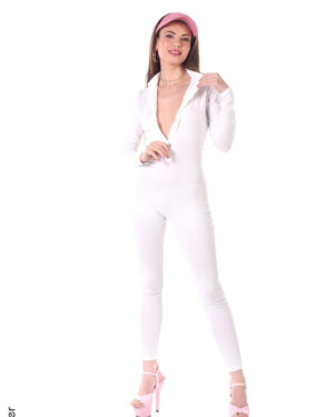 Hilary C Perfect Outline IStripper