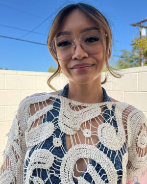 Jade Kimiko Set 414105 ATK Girlfriends