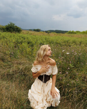 Jezebel Madd Field Trips Zishy