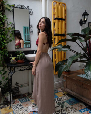 Julia Campos Developing Countries 2 Zishy