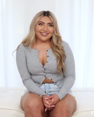 Lexi Lexis Audition Net Video Girls