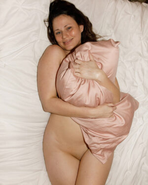 Sammy Loble First Time Nudes Zishy