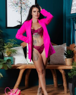 Sophie Marie Iridescent Hayleys Secrets