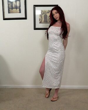 Avery Wilds Sunbaked Beautys Backdoor Breakthrough Backroom Casting Couch