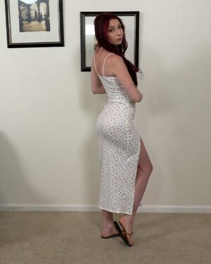 Avery Wilds Sunbaked Beautys Backdoor Breakthrough Backroom Casting Couch