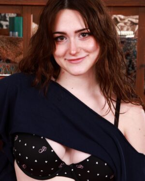 Lilibet Saunders Babes Set 414554 ATK Galleria