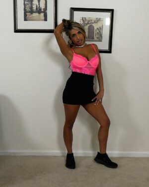 Luna Colombiana Final Feliz Colombiano Backroom Casting Couch