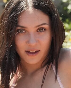 Mia River Mia’s Early Exposure TNV Girls