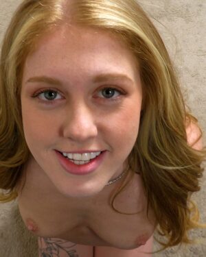 Penelope Real Accountants Anal Miscalculation Backroom Casting Couch