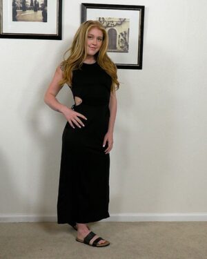 Penelope Real Accountants Anal Miscalculation Backroom Casting Couch