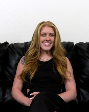 Penelope Real Accountants Anal Miscalculation Backroom Casting Couch