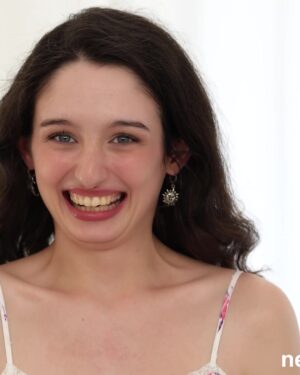 Thalia Hayes Thalia’s Audition Net Video Girls