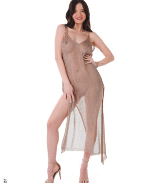 Toree Glittermore IStripper