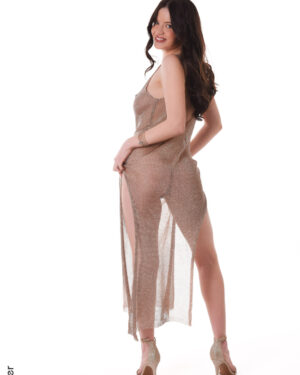 Toree Glittermore IStripper