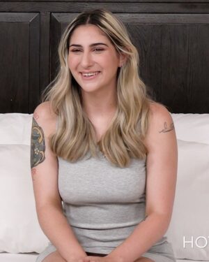 Dahlia Noire Becoming A Professional Whore Hot Milfs Fuck