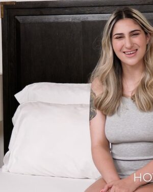Dahlia Noire Becoming A Professional Whore Hot Milfs Fuck