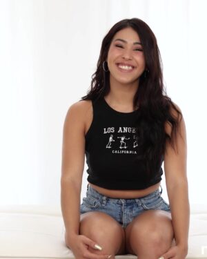 Melody Night Melodys Audition Net Video Girls
