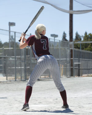 Morgan Attwood Is A Team Player Zishy