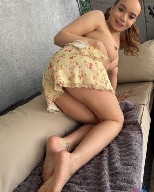 Selina Imai Set 415034 ATK Girlfriends