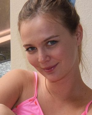 Stella Sedona A Stella Valentines TNV Girls