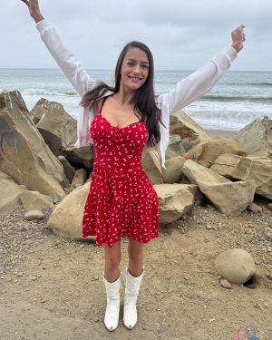 Summer Renee Set 414950 ATK Girlfriends