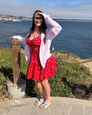 Summer Renee Set 414950 ATK Girlfriends