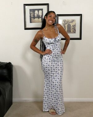 Tia Tamera The Good Girls Wettest Dream Gets Filmed Backroom Casting Couch