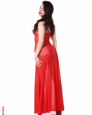 Wikki Fatal Desire IStripper