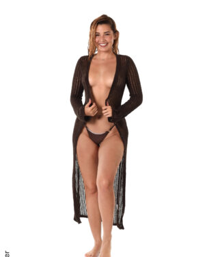Agatha Vega Dolz Series Season 7 Wet And Waiting IStripper
