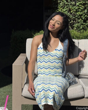 Eva Summer Movies FTV Girls