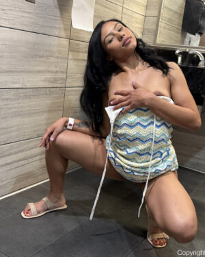 Eva Summer Movies FTV Girls