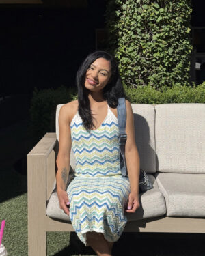 Eva Summer Movies FTV Girls