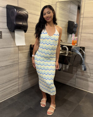 Eva Summer Movies FTV Girls