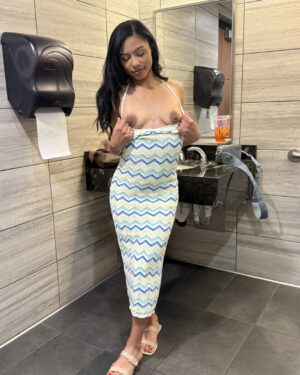 Eva Summer Movies FTV Girls