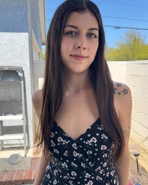 Lily Winters Set 415361 ATK Girlfriends