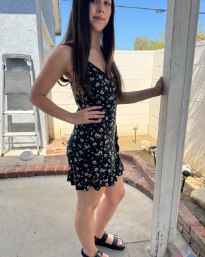 Lily Winters Set 415361 ATK Girlfriends