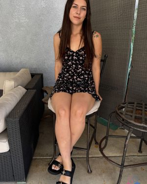 Lily Winters Set 415361 ATK Girlfriends