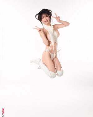 Reina Ohara Virgin Slayer IStripper