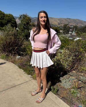 Summer Renee Set 415332 ATK Girlfriends