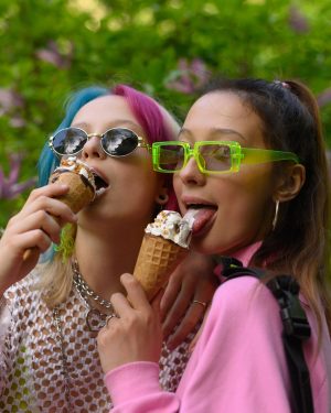 Taya and Letty Summer Sinners 1 Zishy